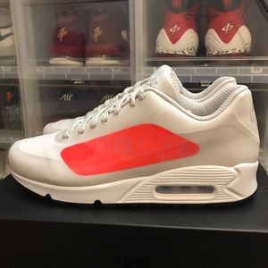 Nike air max 90 NS GPX